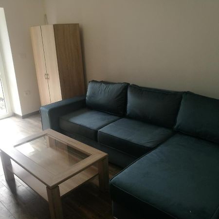 Appartement Apartma Burjuca à Ajdovščina Extérieur photo